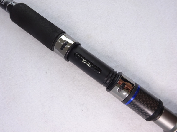 ヴェルザート Ｓ１０６